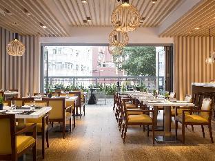 hotel indigo hong kong island by ihg