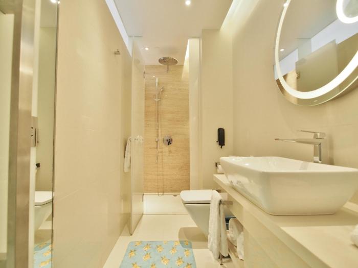 hotel indigo hong kong island by ihg
