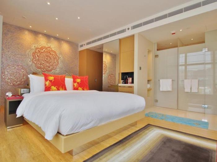 hotel indigo hong kong island by ihg