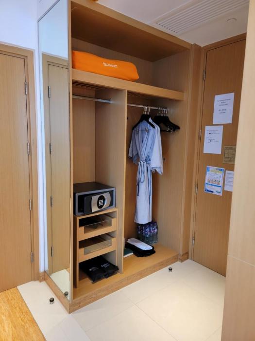hotel indigo hong kong island by ihg