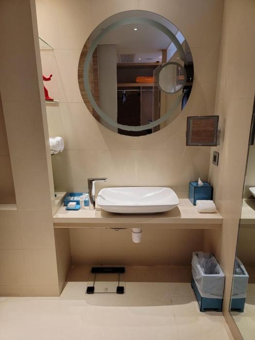 hotel indigo hong kong island by ihg