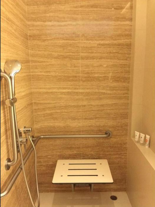 hotel indigo hong kong island by ihg