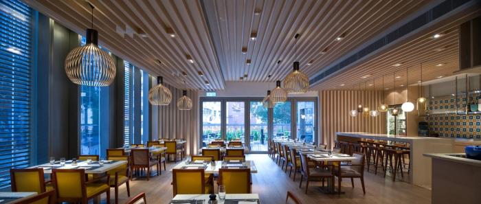 hotel indigo hong kong island by ihg