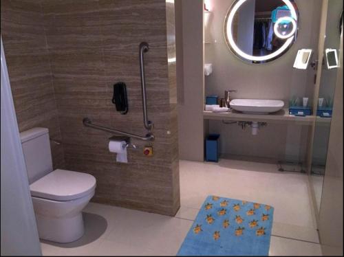hotel indigo hong kong island by ihg
