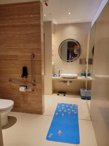 hotel indigo hong kong island by ihg