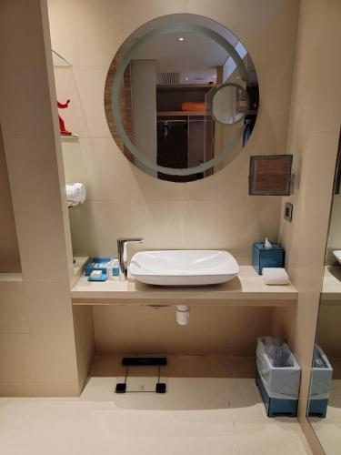 hotel indigo hong kong island by ihg