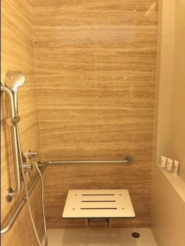 hotel indigo hong kong island by ihg