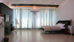 Fort View Stay,,5 star