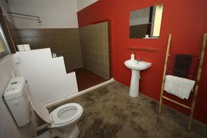 aranya phansad resort