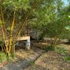 aranya phansad resort