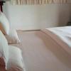 aranya phansad resort