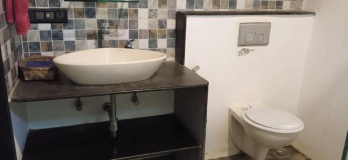 aranya phansad resort