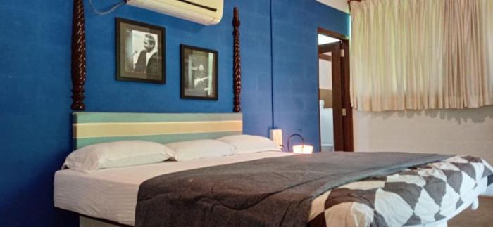 aranya phansad resort