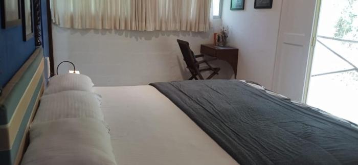 aranya phansad resort