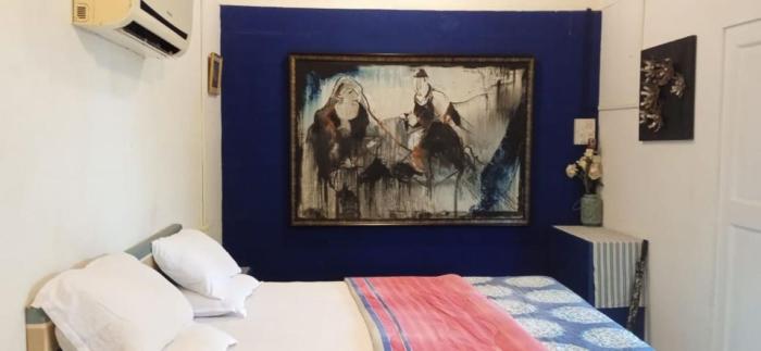 aranya phansad resort