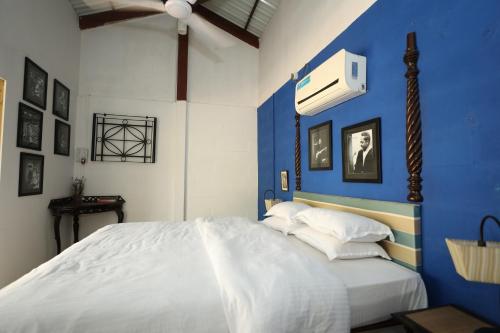 aranya phansad resort