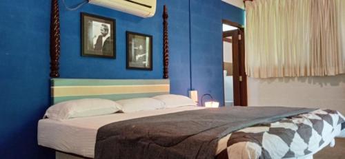 aranya phansad resort