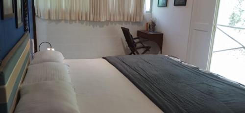 aranya phansad resort