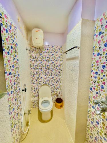 hotel diamond inn esplanade