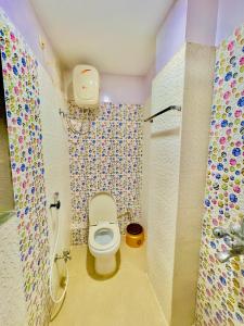 hotel diamond inn esplanade