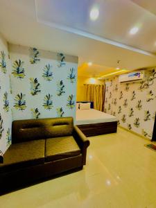 hotel diamond inn esplanade