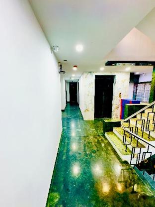 hotel diamond inn esplanade