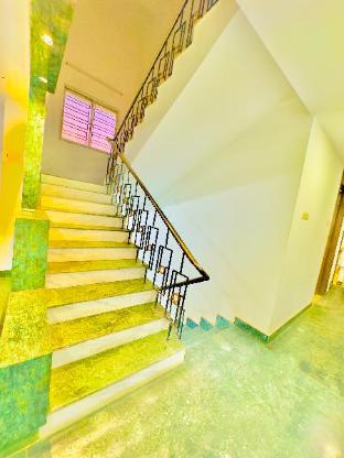 hotel diamond inn esplanade