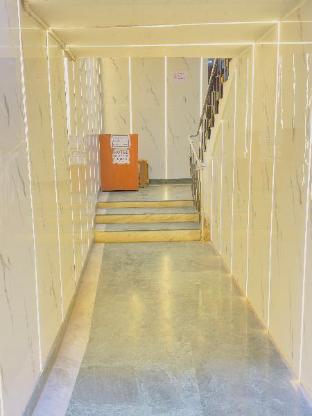 hotel diamond inn esplanade