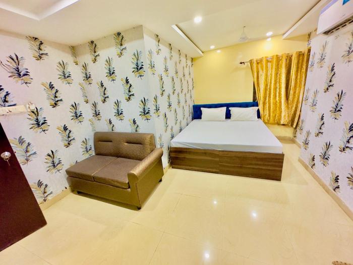 hotel diamond inn esplanade