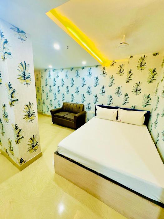 hotel diamond inn esplanade