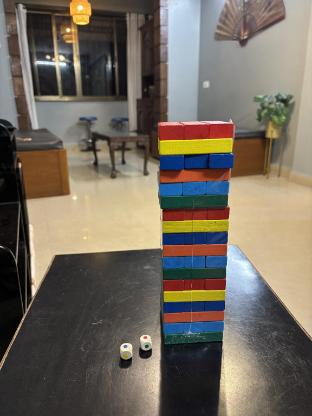 luxurious 2bhk serviced apartment benaulim goa