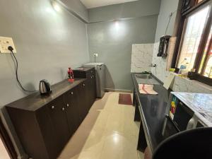 Luxurious 2Bhk Serviced Apartment  Benaulim Goa,,4 star