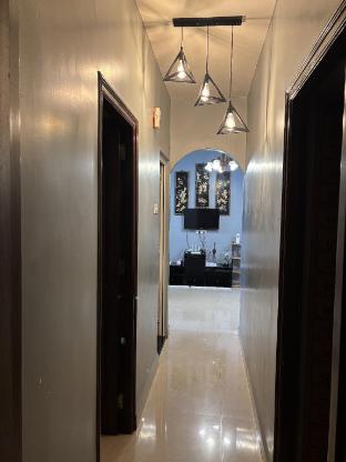 luxurious 2bhk serviced apartment benaulim goa