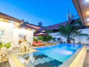 pattaya