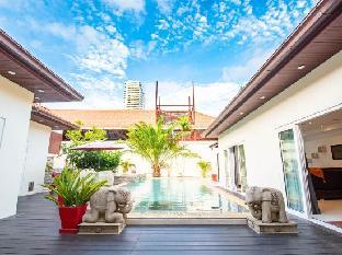 pattaya