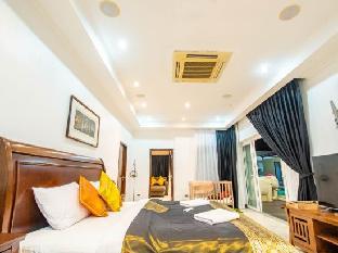 pattaya