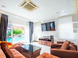 pattaya