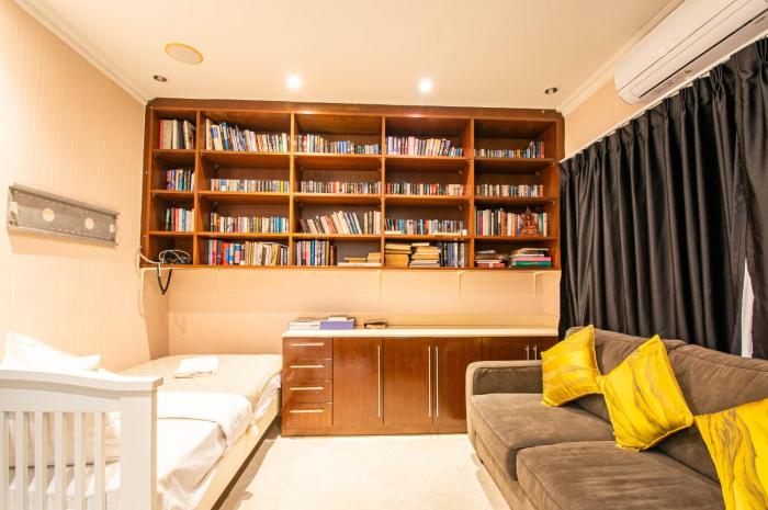 seaside villa 2 pools beach at 50m