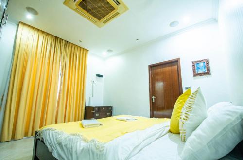 seaside villa 2 pools beach at 50m