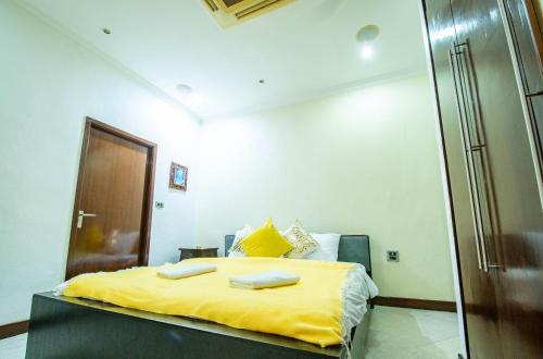 seaside villa 2 pools beach at 50m