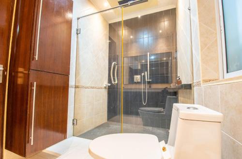 seaside villa 2 pools beach at 50m