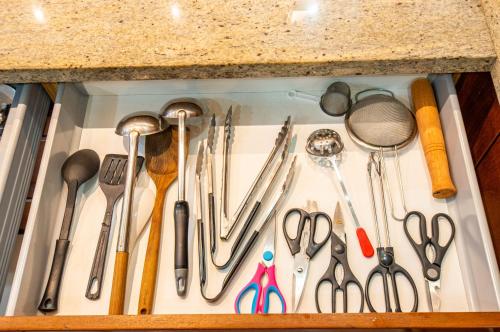 seaside villa 2 pools beach at 50m