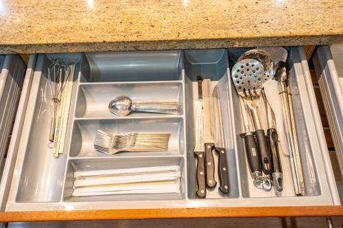 seaside villa 2 pools beach at 50m