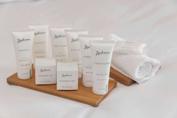 pramod lands end resort a member of radisson individuals