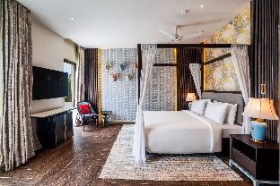 pramod lands end resort a member of radisson individuals