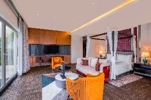 pramod lands end resort a member of radisson individuals