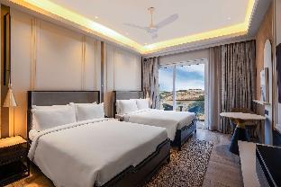 pramod lands end resort a member of radisson individuals