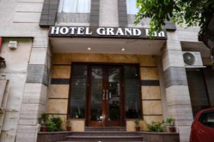 grand inn