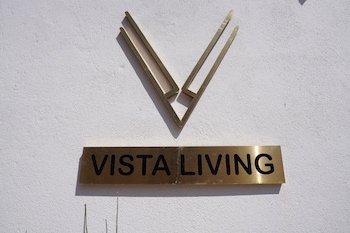 vista living