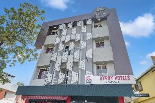 gypsy hotel cusat